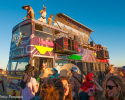 AfrikaBurn_2013-555