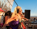 AfrikaBurn_2013-558