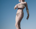 AfrikaBurn_2013-573