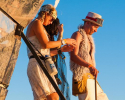 AfrikaBurn_2013-609