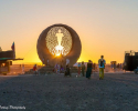 AfrikaBurn_2013-62