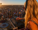 AfrikaBurn_2013-627