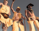 AfrikaBurn_2013-647