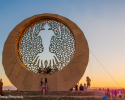 AfrikaBurn_2013-67