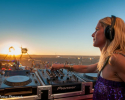 AfrikaBurn_2013-680