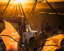 AfrikaBurn_2013-700