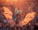 AfrikaBurn_2013-703