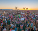 AfrikaBurn_2013-737