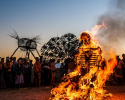 AfrikaBurn_2013-745