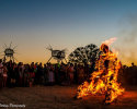 AfrikaBurn_2013-750