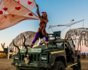 AfrikaBurn_2013-763