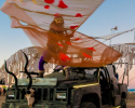 AfrikaBurn_2013-767