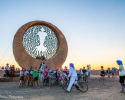 AfrikaBurn_2013-79