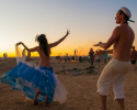 AfrikaBurn_2013-797