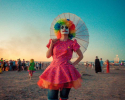 AfrikaBurn_2013-811