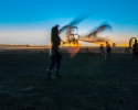 AfrikaBurn_2013-835