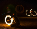 AfrikaBurn_2013-915