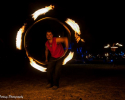 AfrikaBurn_2013-917