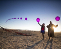 2014_Michael_Groenwald_n02a0701-baloons