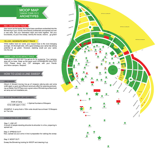 Moop-Map-2013