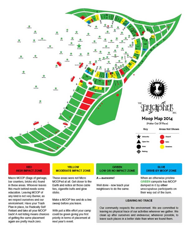 AB-2014-MOOP-MAP-FINAL---DRIVE-BY