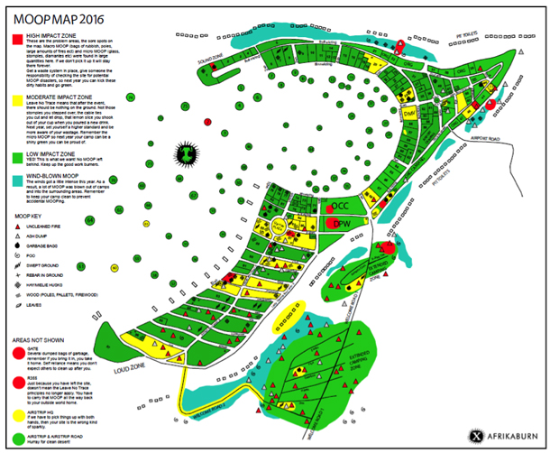 Moop-Map-2016